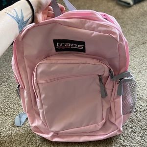 Women’s Backpack